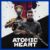 Atomic Heart PS4 & PS5 / Premium Editon £28.49
