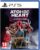 Atomic Heart: Ultimate Edition (Includes Steelbook) (PS5) – Free Click & Collect