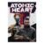 Atomic Heart for Xbox One and Series XS (EU/UK)