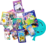 Atoz Giant Joke Box, 4 x 40 x 30 centimeters