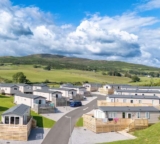 Auchenlarie Holiday Park – 3 Night Stay (Up to 6 People)