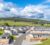 Auchenlarie Holiday Park – 3 Night Stay (Up to 6 People)