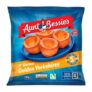 Aunt Bessies 10 Glorious Golden Yorkshires 190g
