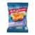 Aunt Bessies Gluten Free Golden Yorkshire Pudding Mix 120g
