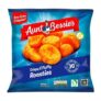 Aunt Bessies Roast Potatoes 600g