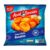 Aunt Bessies Roast Potatoes 600g