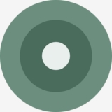 Aureca – free recording app for PC