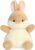 Aurora, 33963, Palm Pals Ella Bunny 8In, Soft Toy, Light Brown