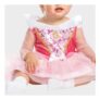 Aurora Baby Fancy Dress