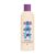 Aussie Miracle Moist Shampoo 250ml