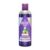 Aussie SOS Blonde & Hydrate Shampoo 300ml