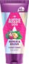Aussie SOS Repair & Revive Conditioner 350 ml to Leave Dry, Stressed and Damaged Hair Feeling Soft, Smooth and Hydrated, Protects against Future Damage, Vegan, Infused with Australian Superfoods