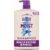 Aussie miracke moist shampoo- other options available