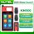 Autel KM100 KM100X KM100E Universal Smart Fob Programmer Key Programmer W/Code AUTEL OTOFIX Direct Choice Store