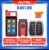 Autel MaxiIM KM100 Key Fob Programming Immobilizer Tool 2PCS with code – UK stock – Autel Online Direct Choice Store