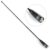 Authentic Genuine Nagoya NA-320A Triband HT Antenna 2M-1.25M-70CM (144-220-440Mhz)