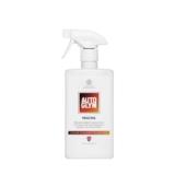 Autoglym Magma Liquid Clay, 500ml: S&S £7.67