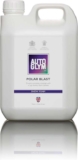 Autoglym Polar Blast, 2.5L Concentrate Extra Thick Snow Foam (15L)
