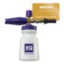 Autoglym Polar Blaster Snow Foam Cannon