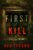 Ava Strong – First Kill (A Layla Caine Mystery Book 1) Kindle Edition