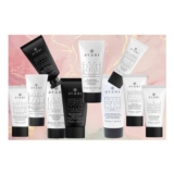 Avant Mystery Duo Delivered Free