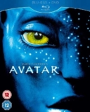 Avatar Blu-Ray Dvd – Used VGC – Sold by musicMagpie Shop With Code