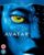 Avatar Blu-Ray Dvd – Used VGC – Sold by musicMagpie Shop With Code