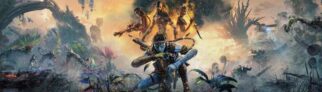 Avatar: Frontiers of Pandora From the Ashes Edition / Complete Edition £25.99 – PC Ubisoft w/ code