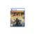 Avatar: Frontiers of Pandora from the Ashes Edition PS5