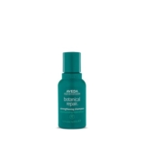 Aveda Botanical Repair Bond-Building Strengthening Shampoo for Damaged Hair