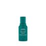 Aveda Botanical Repair Bond-Building Strengthening Shampoo for Damaged Hair