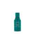 Aveda Botanical Repair Bond-Building Strengthening Shampoo for Damaged Hair