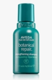 Aveda Botanical Repair Strengthening Shampoo 50ml