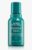 Aveda Botanical Repair Strengthening Shampoo 50ml