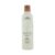 Aveda Rosemary Mint Purifying Shampoo