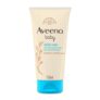 Aveeno Baby Daily Care Moisturising Lotion, 24-Hour Hydration for Newborns