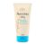 Aveeno Baby Daily Care Moisturising Lotion, 24-Hour Hydration for Newborns