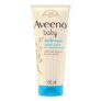 Aveeno Baby Nappy Cream, 100ml, Gentle Preventative Rash Protection