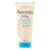 Aveeno Baby Nappy Cream, 100ml, Gentle Preventative Rash Protection