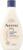 Aveeno Baby Soothing Relief Emollient Wash (50ml) / £2.83 S&S