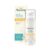 Aveeno Calm & Restore Moisturising Lotion SPF 30 Sheer Tint 50m