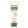 Aveeno Daily Moisturising Body Lotion with Oatmeal – Gentle, Sensitive Skin