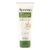 Aveeno Daily Moisturising Body Lotion with Oatmeal – Gentle, Sensitive Skin