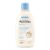 Aveeno Dermexa Daily Emollient Body Wash for Eczema-Prone Skin