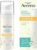 Aveeno Face CALMRESTORE Moisturising Lotion SPF 50, 50ml