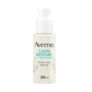 Aveeno Face CALMRESTORE Triple Oat Serum