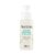 Aveeno Face CALMRESTORE Triple Oat Serum