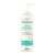 Aveeno Face Calm and Restore Cleanser 200ml