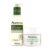 Aveeno Face and Body Moisturising Bundle for Dry and Sensitive Skin