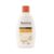 Aveeno Scalp Soothing Clarify-Shine Shampoo with Apple Cider Vinegar
